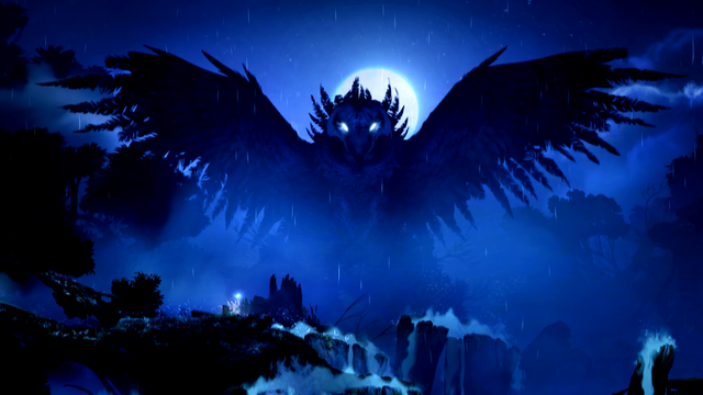 File:Ori-Evil-Owl.png