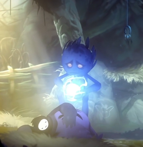 File:GumoAndNaru1.png