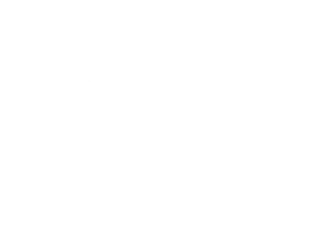 File:Moonlogo.png