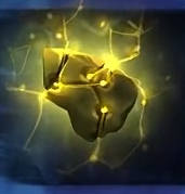 MapStoneFragment