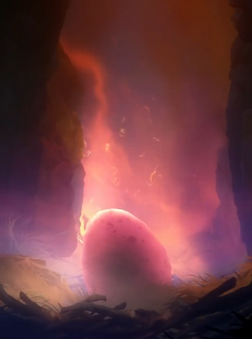 File:Kuro'sEgg03.png