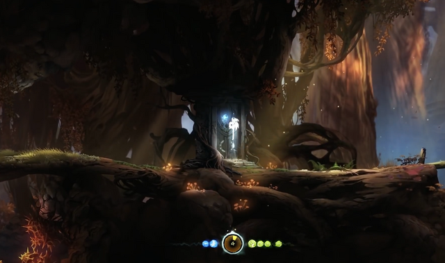 File:SpiritGate.png