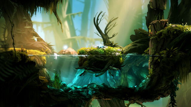 File:Ori-screenshot17.jpg