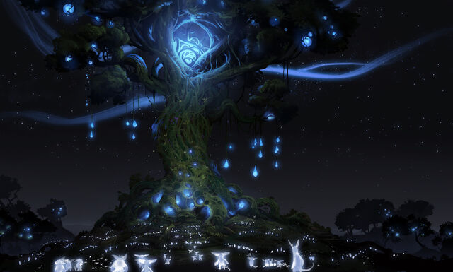 File:2626011-spirittree-bg-kuro-landing-01merged-polish.jpg