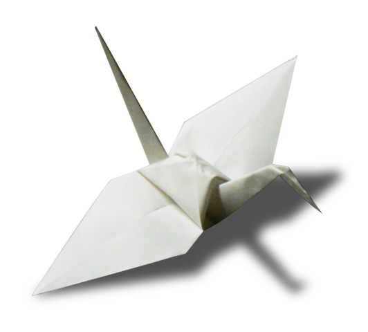 File:Cranshad.png