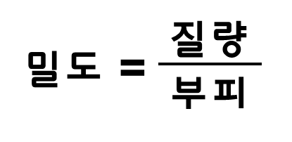 파일:밀도.png