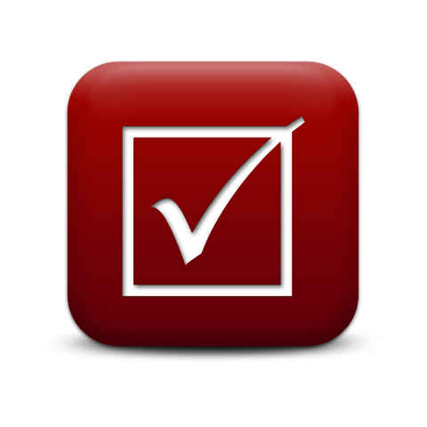 File:Completed.png