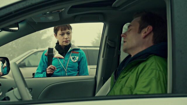 File:OrphanBlackS01E08-1031.jpg