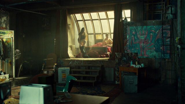 File:OrphanBlackS01E08-0162.jpg