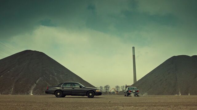 File:OrphanBlackS01E091157.jpg