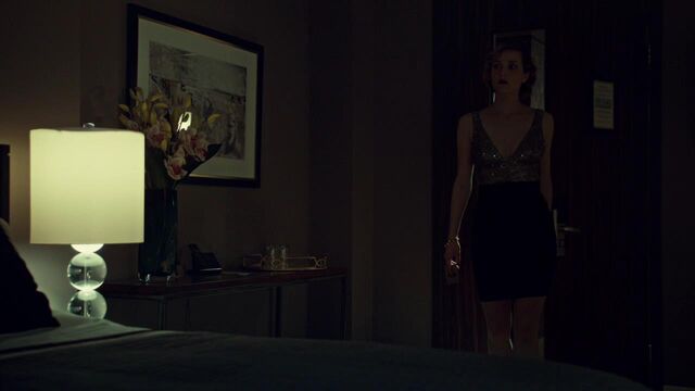 File:OrphanBlackS01E06-2508.jpg