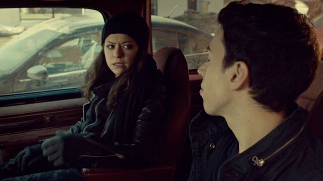 File:Orphan Black - 308 - Ruthless in Purpose and Insidious in Method 28.jpeg