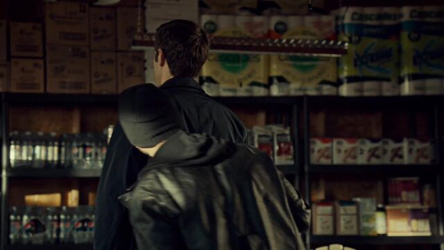 File:OrphanBlackS01E06-2022.jpg