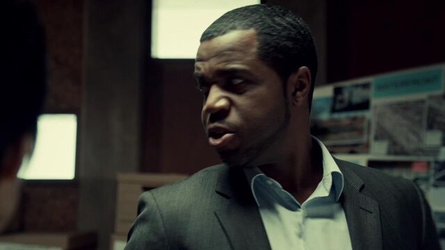 File:OrphanBlackS01E07-0288.jpg