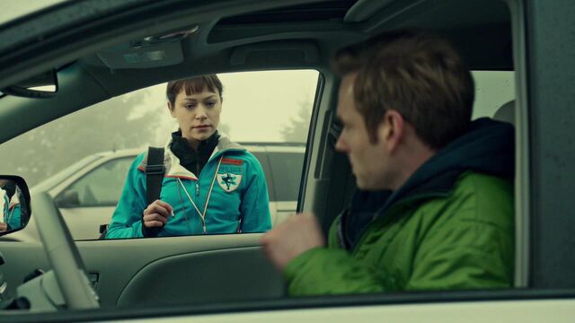 File:OrphanBlackS01E08-1030.jpg