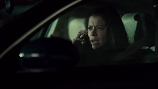 File:OrphanBlackS01E092289.jpg