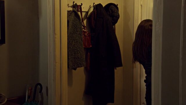 File:OrphanBlackS01E092381.jpg