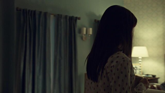 File:OrphanBlackS01E06-2335.jpg