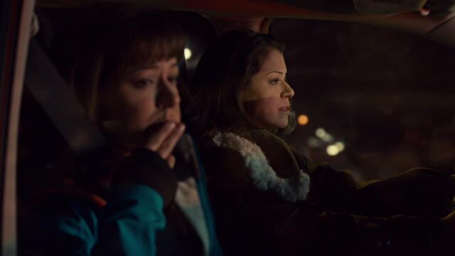 File:OrphanBlackS01E08-1616.jpg
