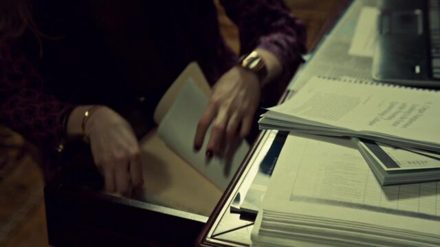 File:OrphanBlackS01E08-1777.jpg