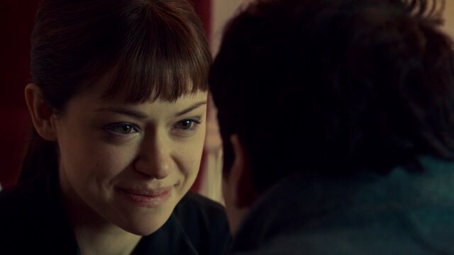 File:OrphanBlackS01E091597.jpg