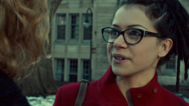 File:OrphanBlackS01E06-1631.jpg