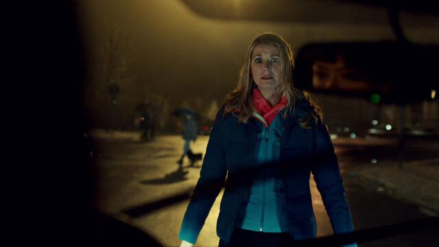 File:OrphanBlackS01E08-1420.jpg