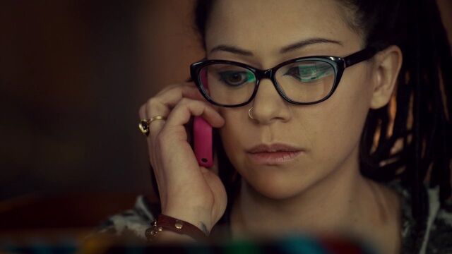 File:OrphanBlackS01E091262.jpg