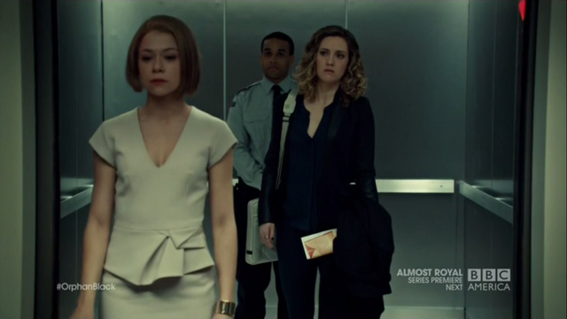 File:Sarah4.png