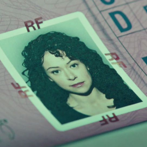 File:Danielle.png