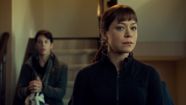 File:OrphanBlackS01E091942.jpg