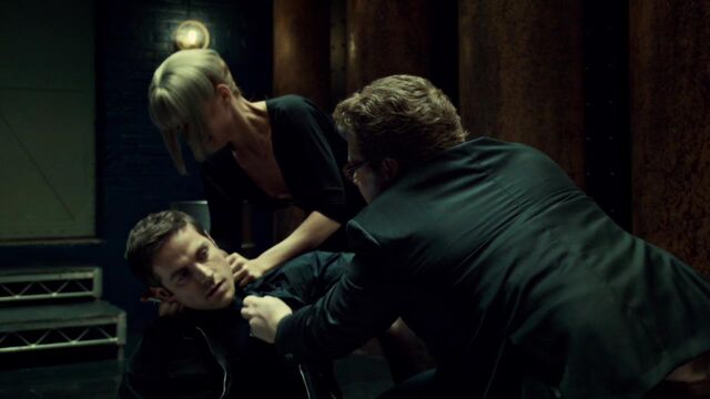 File:OrphanBlackS01E07-1836.jpg