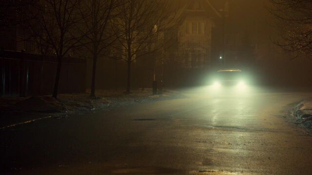 File:OrphanBlackS01E08-1395.jpg