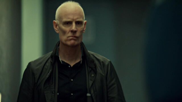 File:OrphanBlackS01E08-1669.jpg