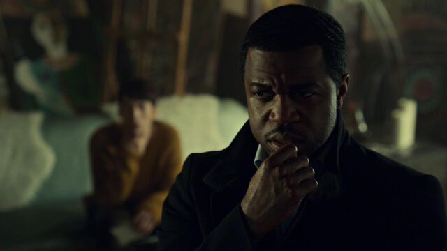File:OrphanBlackS01E08-2120.jpg