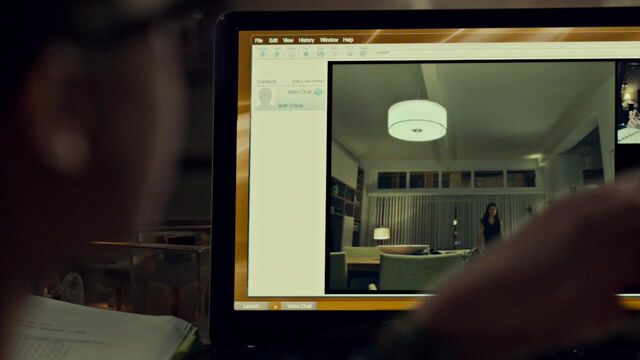 File:OrphanBlackS01E07-0132.jpg
