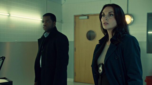 File:OrphanBlackS01E08-1495.jpg
