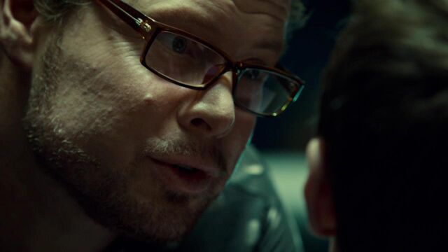 File:OrphanBlackS01E07-2242.jpg