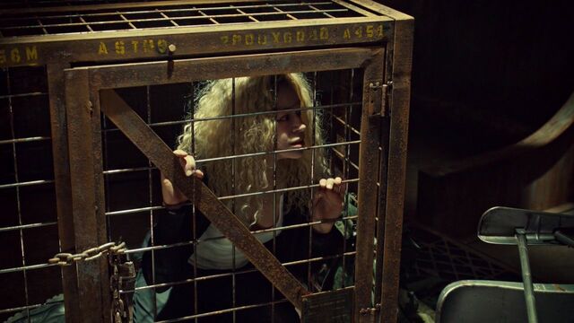 File:OrphanBlackS01E092106.jpg