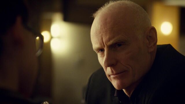File:OrphanBlackS01E07-1743.jpg
