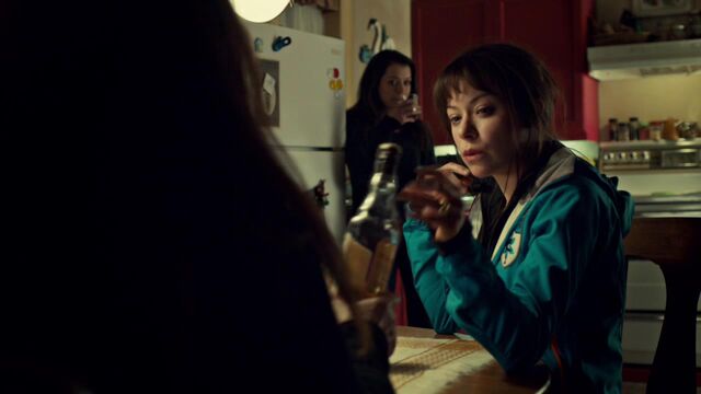 File:OrphanBlackS01E08-2034.jpg