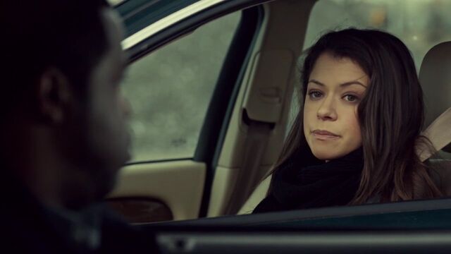 File:OrphanBlackS01E091101.jpg