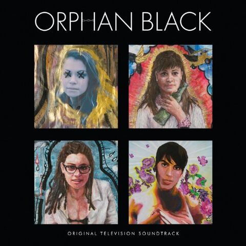 File:Orphanblack-soundtrackcover.jpg