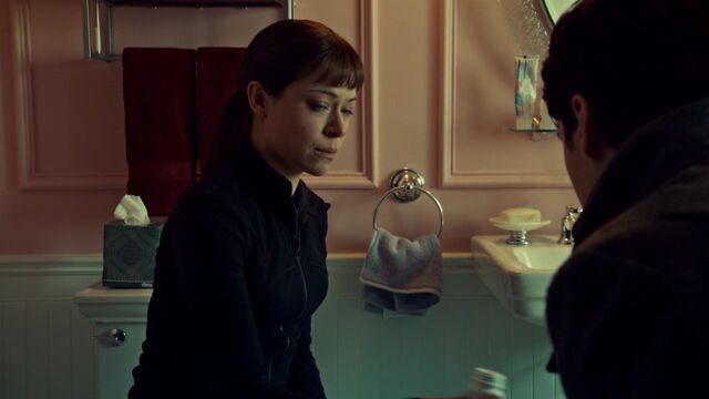 File:OrphanBlackS01E091549.jpg