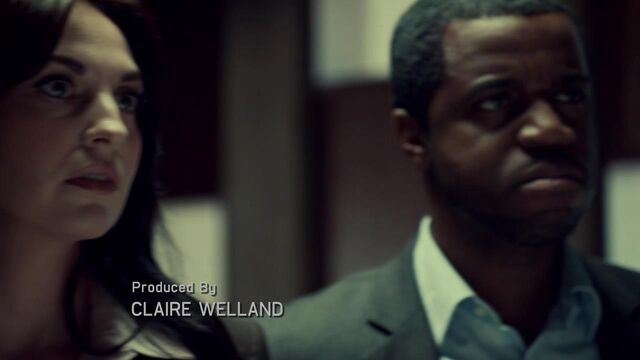 File:OrphanBlackS01E07-0345.jpg