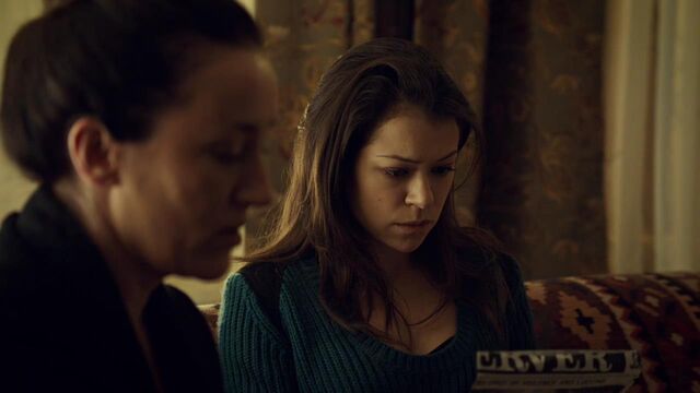 File:OrphanBlackS01E07-1397.jpg