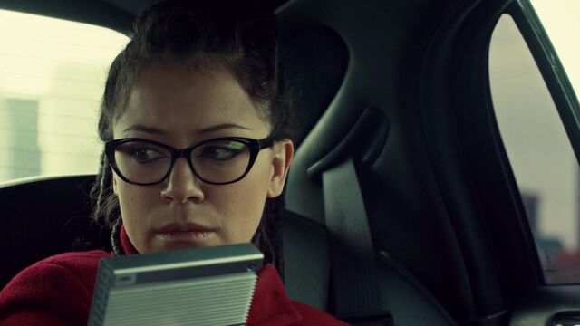 File:OrphanBlackS01E10 0725.jpg
