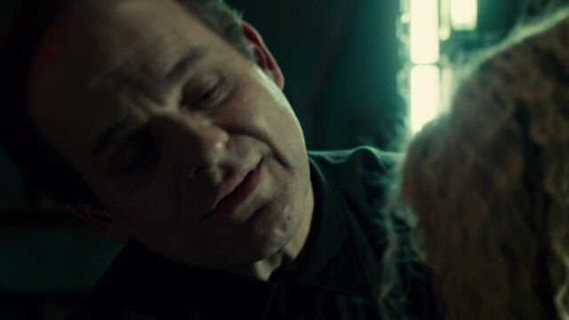 File:OrphanBlackS01E07-0587.jpg