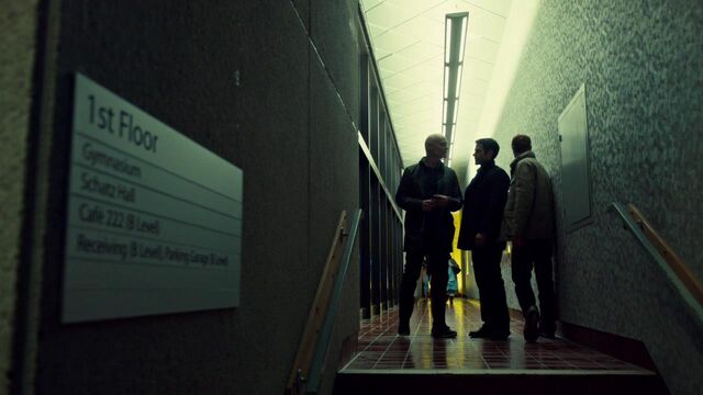 File:OrphanBlackS01E08-1901.jpg