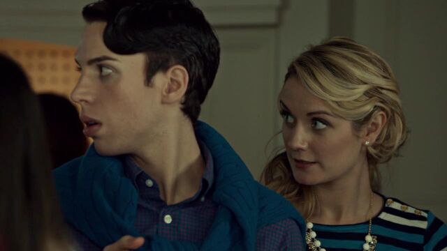 File:OrphanBlackS01E06-1544.jpg